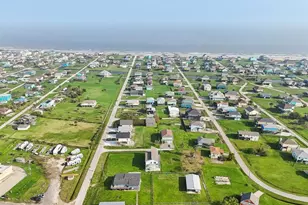 2115 Seahorse Ln, Port Bolivar, TX 77650 - Photo 39