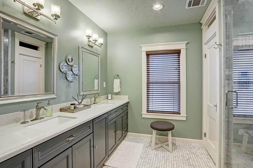2505 Prospect St, Houston TX  77004-7737 exterior