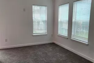 3407 Illinois St, Baytown, TX 77520 - Photo 5