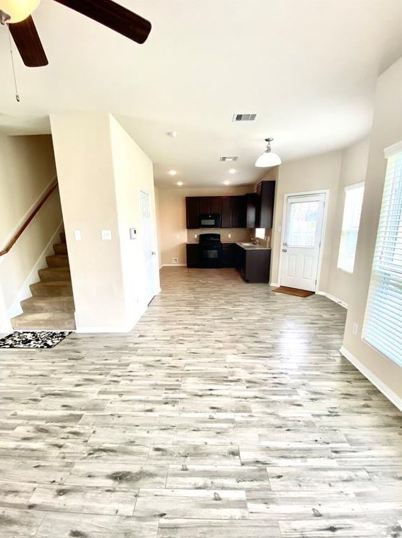 19850 Sloan Ridge Ln, Cypress TX  77429-6250 exterior