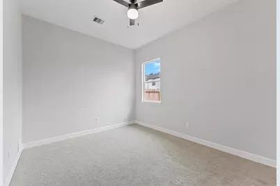 8233 Sterlingshire Street, Houston, TX 77078 - Photo 19