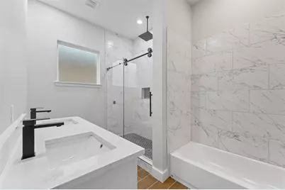 8233 Sterlingshire Street, Houston, TX 77078 - Photo 15