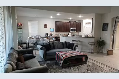 4206 Great Bear Place, Houston, TX 77084 - Photo 11