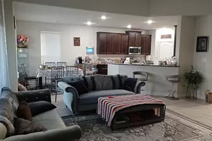 4206 Great Bear Pl, Houston, TX 77084 - Photo 11