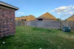 4206 Great Bear Pl, Houston, TX 77084 - Photo 27