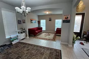 4206 Great Bear Pl, Houston, TX 77084 - Photo 23