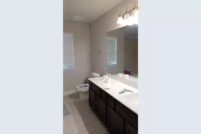 4206 Great Bear Place, Houston, TX 77084 - Photo 17