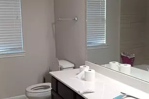 4206 Great Bear Pl, Houston, TX 77084 - Photo 17