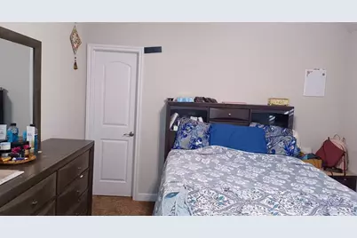 4206 Great Bear Place, Houston, TX 77084 - Photo 13