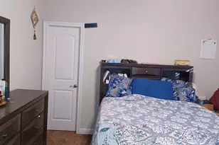 4206 Great Bear Pl, Houston, TX 77084 - Photo 13