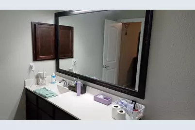 4206 Great Bear Place, Houston, TX 77084 - Photo 15
