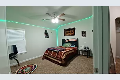4206 Great Bear Place, Houston, TX 77084 - Photo 21