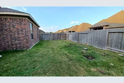 4206 Great Bear Place, Houston, TX 77084 - Photo 25