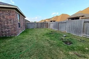 4206 Great Bear Pl, Houston, TX 77084 - Photo 25