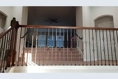 4206 Great Bear Place, Houston, TX 77084 - Photo 7