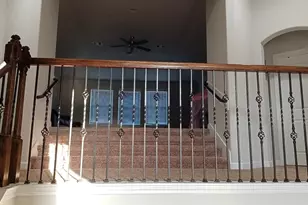 4206 Great Bear Pl, Houston, TX 77084 - Photo 7