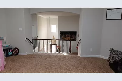 4206 Great Bear Place, Houston, TX 77084 - Photo 9