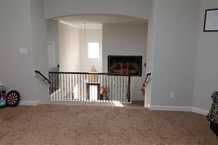 4206 Great Bear Pl, Houston, TX 77084 - Photo 9