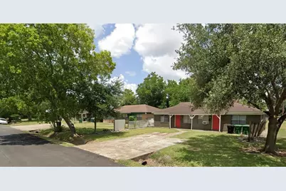 4203 Dawson, Houston, TX 77051 - Photo 1