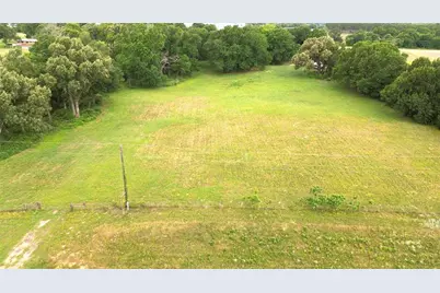 1322 North Market Street, Grapeland, TX 75844 - Photo 39
