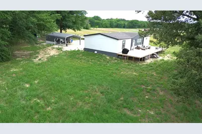 1322 North Market Street, Grapeland, TX 75844 - Photo 23