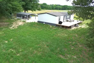 1322 N Market St, Grapeland, TX 75844 - Photo 23