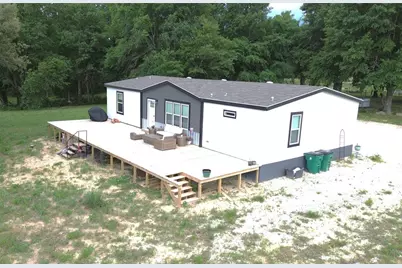 1322 North Market Street, Grapeland, TX 75844 - Photo 21