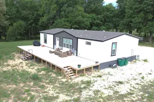 1322 N Market St, Grapeland, TX 75844 - Photo 21