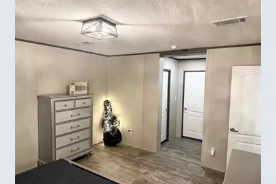 1322 North Market Street, Grapeland, TX 75844 - Photo 11