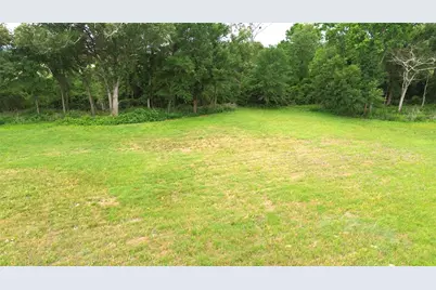 1322 North Market Street, Grapeland, TX 75844 - Photo 41