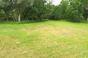 1322 N Market St, Grapeland, TX 75844 - Photo 41