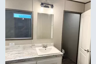 1322 North Market Street, Grapeland, TX 75844 - Photo 13