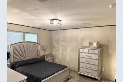 1322 North Market Street, Grapeland, TX 75844 - Photo 9