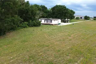 1322 N Market St, Grapeland, TX 75844 - Photo 37