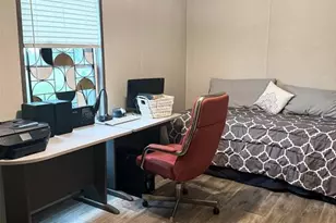 1322 N Market St, Grapeland, TX 75844 - Photo 17