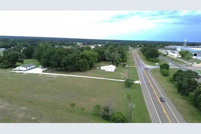 1322 North Market Street, Grapeland, TX 75844 - Photo 31