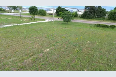 1322 North Market Street, Grapeland, TX 75844 - Photo 35