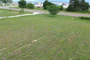 1322 N Market St, Grapeland, TX 75844 - Photo 35