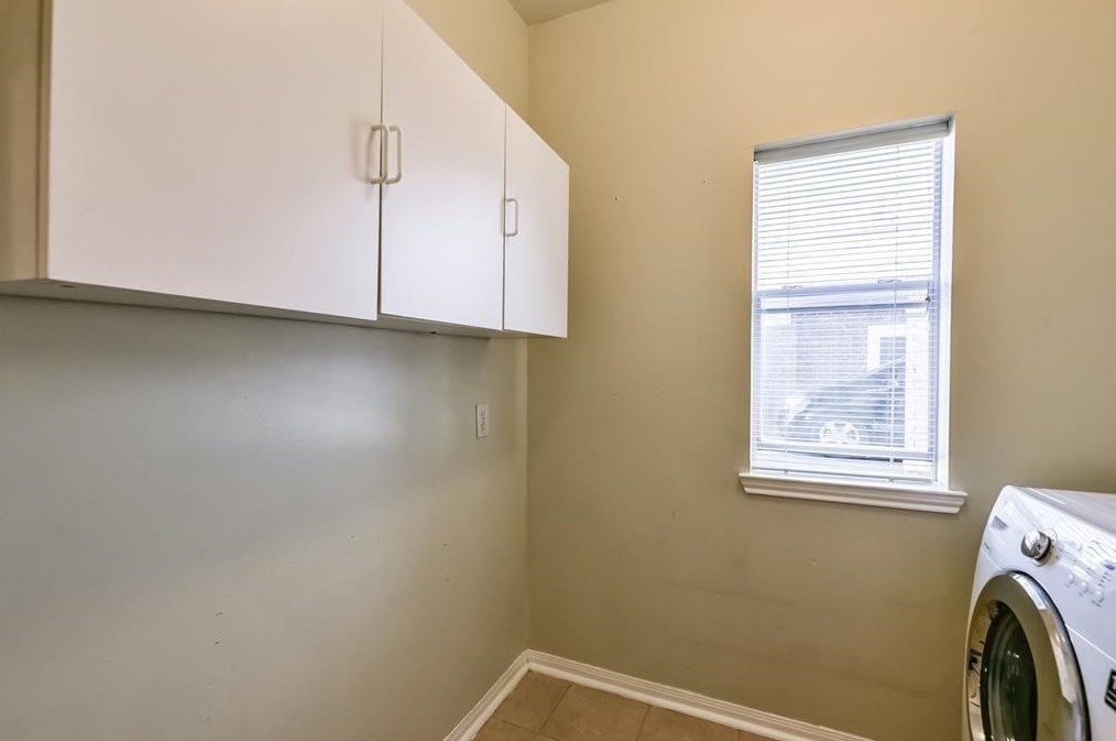 16647 Broadoak Grv Ln, Sugar Land TX  77498-7171 exterior