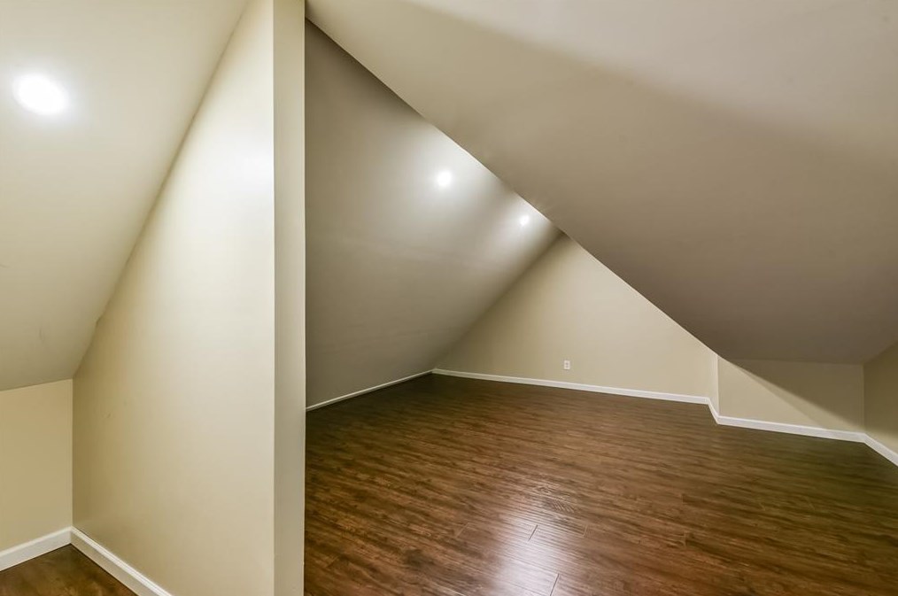 16647 Broadoak Grv Ln, Sugar Land TX  77498-7171 exterior