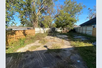 4435 Liberty Road, Houston, TX 77026 - Photo 3