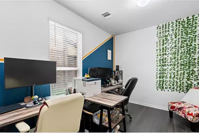 25310 Cheshire Knoll Street, Katy, TX 77493 - Photo 19