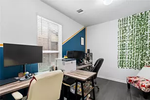 25310 Cheshire Knoll St, Katy, TX 77493 - Photo 19