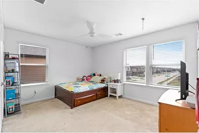 25310 Cheshire Knoll Street, Katy, TX 77493 - Photo 29