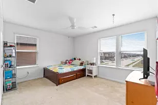 25310 Cheshire Knoll St, Katy, TX 77493 - Photo 29