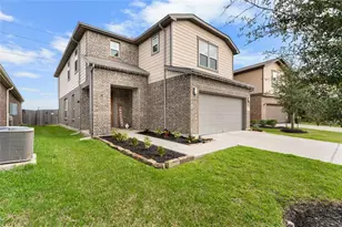 25310 Cheshire Knoll St, Katy, TX 77493 - Photo 1