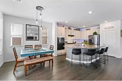 25310 Cheshire Knoll Street, Katy, TX 77493 - Photo 15