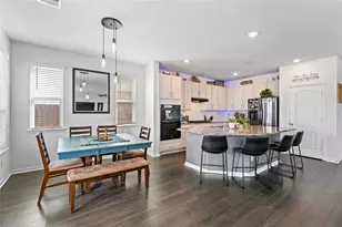 25310 Cheshire Knoll St, Katy, TX 77493 - Photo 15