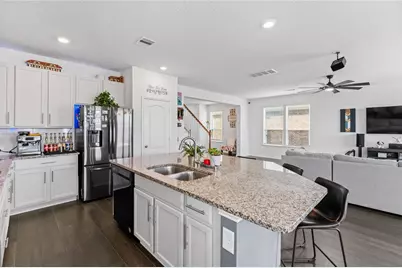 25310 Cheshire Knoll Street, Katy, TX 77493 - Photo 13