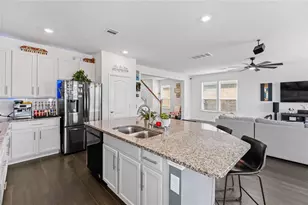 25310 Cheshire Knoll St, Katy, TX 77493 - Photo 13